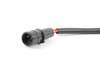 ES#2535029 - 99361296501 - Front Brake Pad Sensor - Priced Each - This sensor must be replaced when your replace your brake pads - Two required - URO - Porsche
