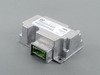 ES#2572979 - 65779264926 - Rollover Controller - Controls rollbar deployment in a rollover accident - Genuine BMW - BMW MINI