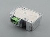 ES#2572979 - 65779264926 - Rollover Controller - Controls rollbar deployment in a rollover accident - Genuine BMW - BMW MINI