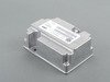 ES#2572979 - 65779264926 - Rollover Controller - Controls rollbar deployment in a rollover accident - Genuine BMW - BMW MINI