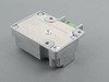 ES#2572979 - 65779264926 - Rollover Controller - Controls rollbar deployment in a rollover accident - Genuine BMW - BMW MINI
