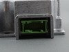 ES#2572979 - 65779264926 - Rollover Controller - Controls rollbar deployment in a rollover accident - Genuine BMW - BMW MINI