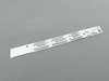 ES#79341 - 51147183152 - E90 328xi Badge - Genuine BMW - BMW