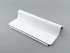 ES#75919 - 51122230416 - FLAP - Genuine BMW - 
