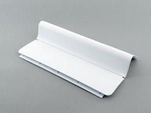 ES#75919 - 51122230416 - FLAP - Genuine BMW - 