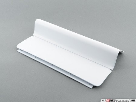 ES#75919 - 51122230416 - FLAP - Genuine BMW - 