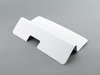ES#75919 - 51122230416 - FLAP - Genuine BMW - 