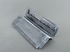 ES#75919 - 51122230416 - FLAP - Genuine BMW - 