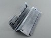 ES#75919 - 51122230416 - FLAP - Genuine BMW - 