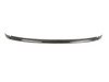 ES#3071996 - 009791ECS01KT - 3-Piece Carbon Fiber Trunk Spoiler - Add a touch of class and style with a new carbon fiber spoiler - ECS - Audi