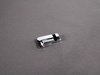 ES#78999 - 51141916137 - I Trunk Emblem - Includes adhesive backing - Genuine BMW - BMW