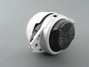 Engine Mount - Right
