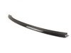 ES#3071996 - 009791ECS01KT - 3-Piece Carbon Fiber Trunk Spoiler - Add a touch of class and style with a new carbon fiber spoiler - ECS - Audi
