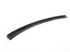 ES#3071996 - 009791ECS01KT - 3-Piece Carbon Fiber Trunk Spoiler - Add a touch of class and style with a new carbon fiber spoiler - ECS - Audi