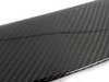 ES#3071996 - 009791ECS01KT - 3-Piece Carbon Fiber Trunk Spoiler - Add a touch of class and style with a new carbon fiber spoiler - ECS - Audi