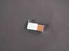 ES#78999 - 51141916137 - I Trunk Emblem - Includes adhesive backing - Genuine BMW - BMW