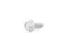 ES#2673369 - 07131025735 - Self Tapping Screw - Priced Each  - M6X16MM, Used in various locations - Genuine MINI - MINI