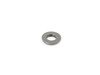 ES#4831107 - 91161311903 - A/C Blower Switch Nut - Genuine Porsche - Porsche