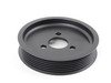 ES#2815437 - 32427830838 - Power Steering Pulley - Pulley for the power steering pump - Hamburg Tech - BMW