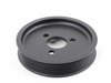 ES#2815437 - 32427830838 - Power Steering Pulley - Pulley for the power steering pump - Hamburg Tech - BMW