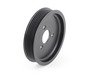 ES#2815437 - 32427830838 - Power Steering Pulley - Pulley for the power steering pump - Hamburg Tech - BMW