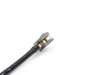 ES#2815570 - 34351164371 - Front Brake Pad Wear Sensor - Factory direct replacement when replacing pads. - Hamburg Tech - BMW