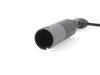 ES#2815570 - 34351164371 - Front Brake Pad Wear Sensor - Factory direct replacement when replacing pads. - Hamburg Tech - BMW