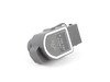 ES#2972727 - 37146853753 - Headlight Level Sensor - Priced Each - Replace a faulty sensor to correct improperly aimed headlights - Hamburg Tech - MINI