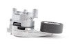 ES#2813082 - 06F903315 - Accessory Belt Tensioner - Includes tensioner and roller to help keep your drive belt tight - Hamburg Tech - Audi Volkswagen