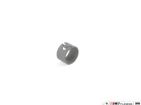 ES#1512145 - 99959161901 - A\C SWITCH SUPPORT - Genuine Porsche - 