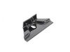 ES#1405852 - 91461123310 - BATTERY BRACKET - Genuine Porsche - 