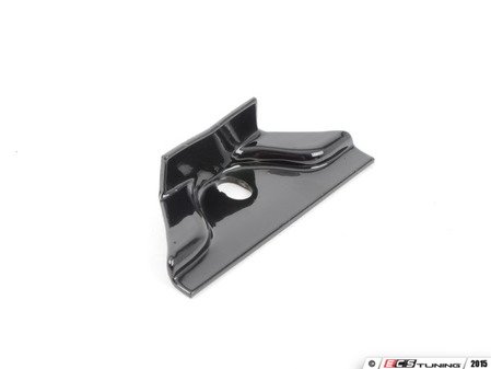 ES#1405852 - 91461123310 - BATTERY BRACKET - Genuine Porsche - 