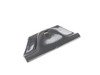 ES#1405852 - 91461123310 - BATTERY BRACKET - Genuine Porsche - 