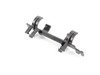 ES#140440 - 52108099498 - CLIP - Genuine BMW - BMW