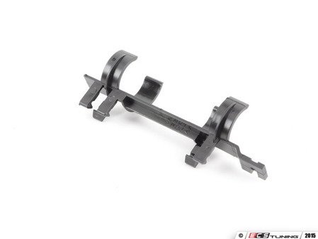 ES#140440 - 52108099498 - CLIP - Genuine BMW - BMW
