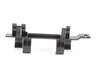 ES#140440 - 52108099498 - CLIP - Genuine BMW - BMW