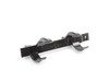 ES#140440 - 52108099498 - CLIP - Genuine BMW - BMW