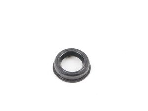 ES#2966637 - 11127528242 - Eccentric Shaft Sensor Gasket - Seals the engine cover, Common leaking point - Elring - BMW