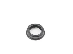 Eccentric Shaft Sensor Gasket
