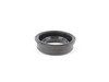 ES#2966637 - 11127528242 - Eccentric Shaft Sensor Gasket - Seals the engine cover, Common leaking point - Elring - BMW