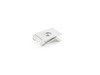 ES#1511157 - 99950776602 - SPEED NUT - Genuine Porsche - 