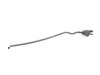 ES#2951308 - 94811020203 - Venturi Ventilation Tube - Fuel tank vent valve - Genuine Porsche - Porsche