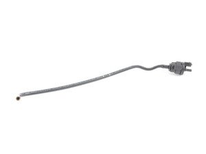 ES#2951308 - 94811020203 - Venturi Ventilation Tube - Fuel tank vent valve - Genuine Porsche - Porsche