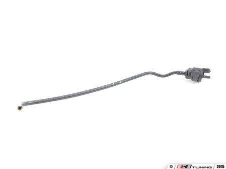ES#2951308 - 94811020203 - Venturi Ventilation Tube - Fuel tank vent valve - Genuine Porsche - Porsche