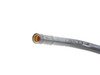 ES#2951308 - 94811020203 - Venturi Ventilation Tube - Fuel tank vent valve - Genuine Porsche - Porsche