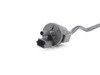 ES#2951308 - 94811020203 - Venturi Ventilation Tube - Fuel tank vent valve - Genuine Porsche - Porsche
