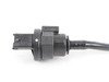 ES#2951308 - 94811020203 - Venturi Ventilation Tube - Fuel tank vent valve - Genuine Porsche - Porsche