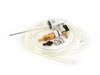 ES#2739752 - 02E305051CKT - Genuine DSG Transmission Service Kit - With Schwaben DSG Fluid Service Tool - Includes all the necessary components for a drain and fill including a helpful fluid service tool - Assembled By ECS - 