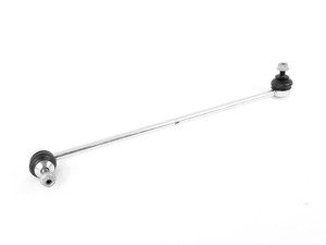 ES#2803678 - 31306781546 - Sway Bar End Link - Right (Passenger) - High quality aftermarket replacement - Rein - 