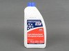 ES#1912 - AF G001100 - Anti-Freeze / Coolant - 1.5 Liter - Blue Pentofrost Antifreeze coolant in color. Meets VAG G11 and MB 325.0 standards. - Pentosin - Audi BMW Volkswagen Mercedes Benz MINI Porsche
